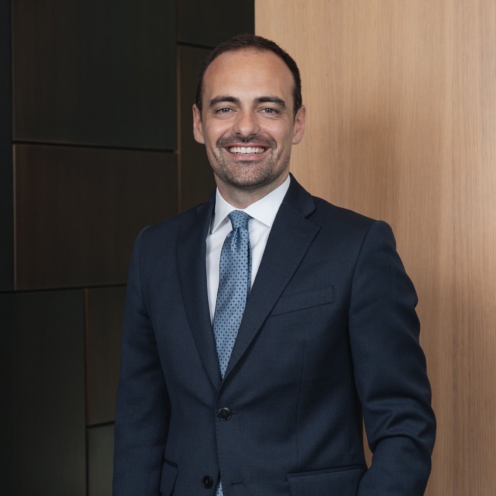 Alessandro Lovato