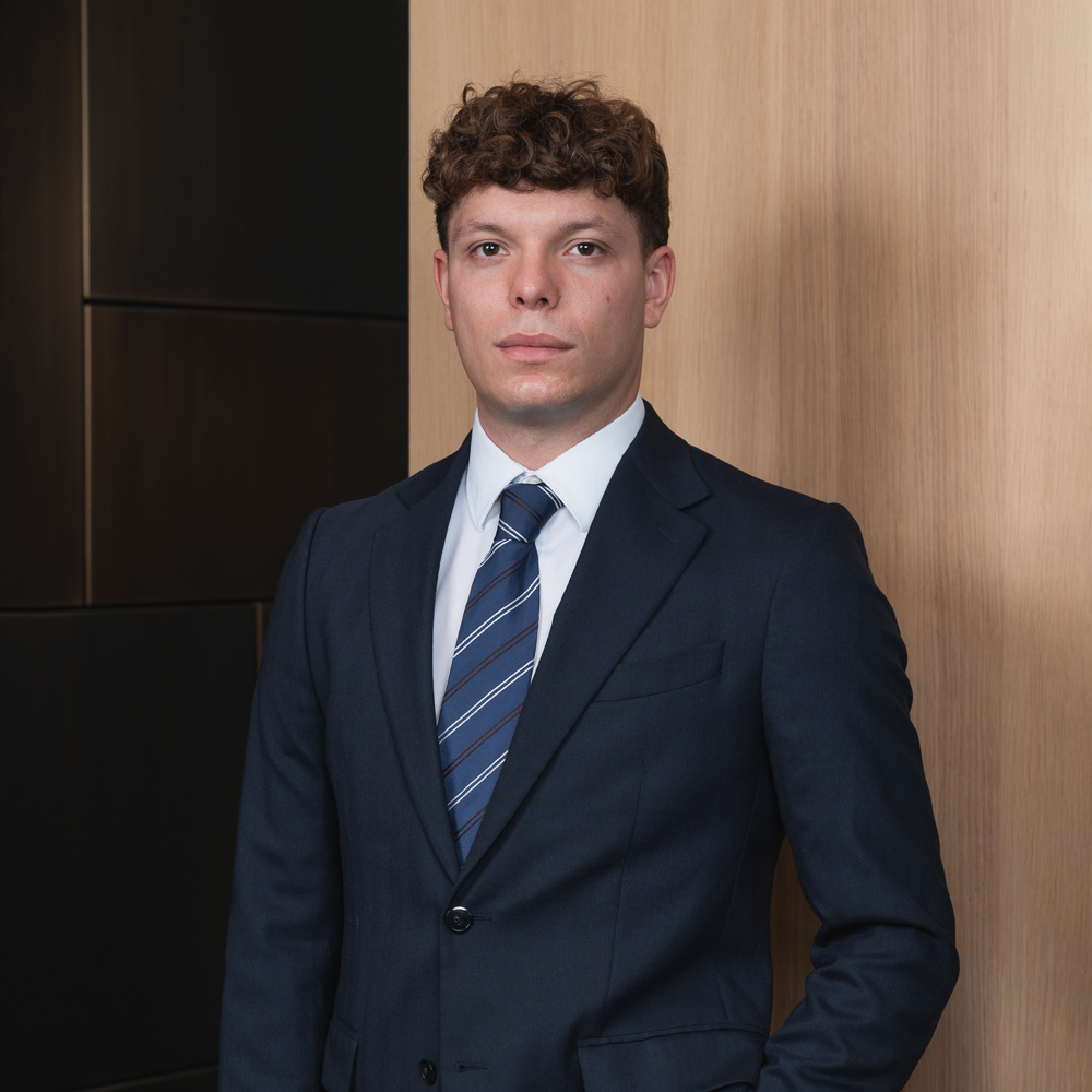 Christian Pallavicini