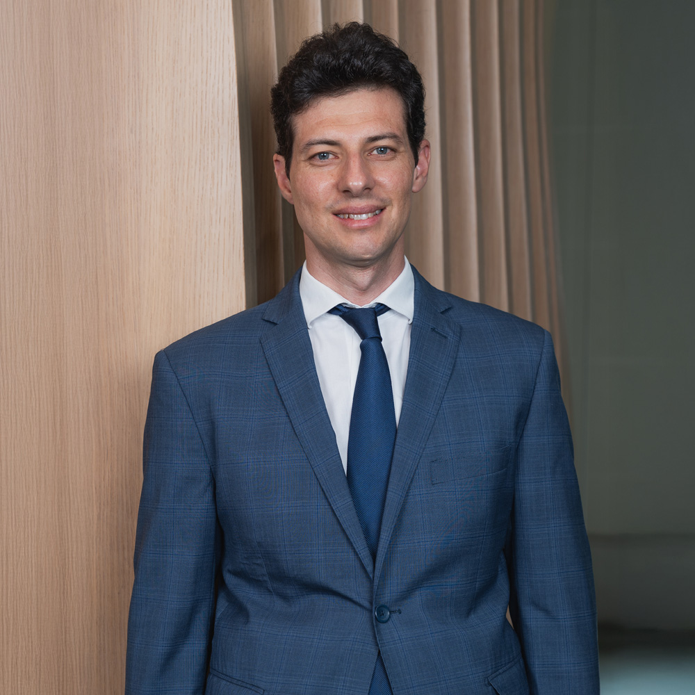 Valerio Prinzo