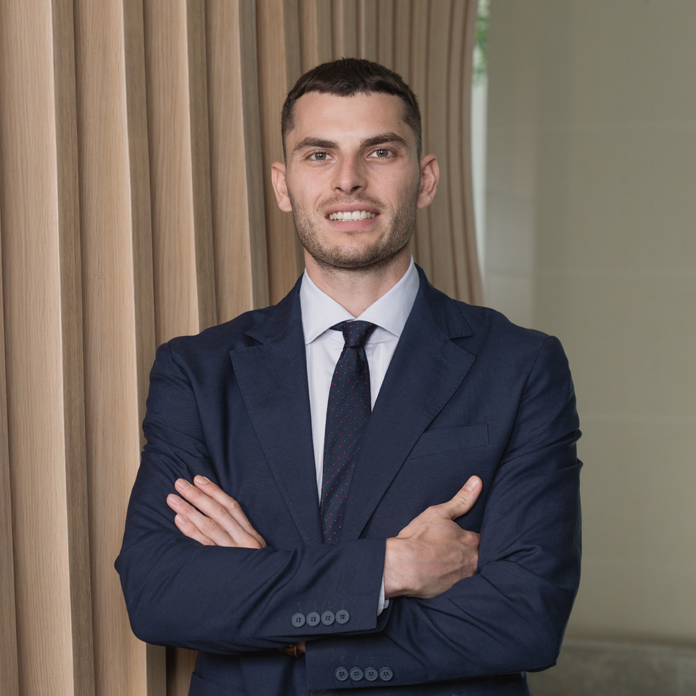 Marco Raciti